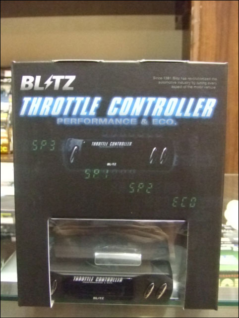 title=""alt="" title=""alt=""